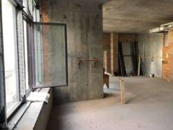 ЖК 'А52' фото 9 ЖК 'А52' фото 9