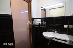 Продажа офиса, Шевченковский р-н, ул. Стрелецкая 7/6 фото 10 Продажа офиса, Шевченковский р-н, ул. Стрелецкая 7/6 фото 10