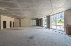 ПРОДАЖА! Помещение под ресторан, ЖК Бульвар Фонтанов, Саперное поле, П.Лумумбы,6/1, 496.6кв.м фото 9 ПРОДАЖА! Помещение под ресторан, ЖК Бульвар Фонтанов, Саперное поле, П.Лумумбы,6/1, 496.6кв.м фото 9