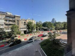 Продажа офиса 147 м2 ЖК Граф Толстой, улица Льва Толстого 39 фото 13 Продажа офиса 147 м2 ЖК Граф Толстой, улица Льва Толстого 39 фото 13