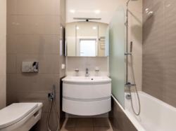 Круглоуниверситетская 14 фото 8 Круглоуниверситетская 14 фото 8