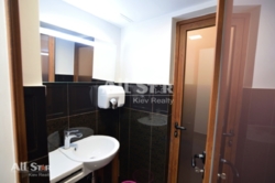 Продажа офиса, Шевченковский р-н, ул. Стрелецкая 7/6 фото 6 Продажа офиса, Шевченковский р-н, ул. Стрелецкая 7/6 фото 6