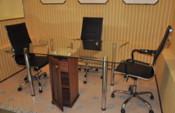 Михайловский переулок фото 8 Михайловский переулок фото 8