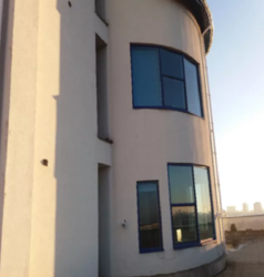 офисное помещение 750кв.м. Шевченковский р-н. ул.Провиантская 3 фото 5 офисное помещение 750кв.м. Шевченковский р-н. ул.Провиантская 3 фото 5