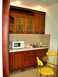 м. Университет, БЦ 'Европа Плаза', офис с дизайн ремонтом 225м2, фото 8 м. Университет, БЦ 'Европа Плаза', офис с дизайн ремонтом 225м2, фото 8