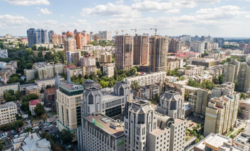 Антоновича 72 фото 2 Антоновича 72 фото 2