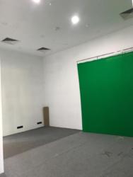 Нежилое помещение H=4, 5м Park Avenue Парк Авеню Голосеевский просп.60 фото 11 Нежилое помещение H=4, 5м Park Avenue Парк Авеню Голосеевский просп.60 фото 11