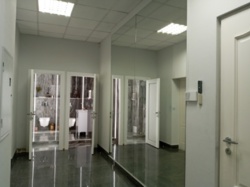 Офис 257 кв.м., ул.Шота Руставели 16, м.Дворец Спорта-2 мин фото 10 Офис 257 кв.м., ул.Шота Руставели 16, м.Дворец Спорта-2 мин фото 10