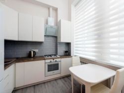 Круглоуниверситетская 14 фото 18 Круглоуниверситетская 14 фото 18