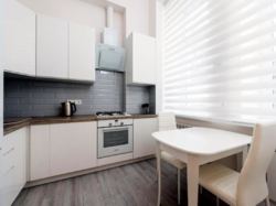 Круглоуниверситетская 14 фото 17 Круглоуниверситетская 14 фото 17