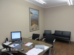 Голосеевский р-н, м. Пл. Льва Толстого, Толстого Льва ул. 39 фото 4 Голосеевский р-н, м. Пл. Льва Толстого, Толстого Льва ул. 39 фото 4