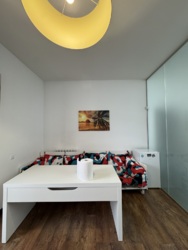 Продаж офісу Поділ, Воздвиженка, вулиця Кожум'яцька 12В фото 14 Продаж офісу Поділ, Воздвиженка, вулиця Кожум'яцька 12В фото 14