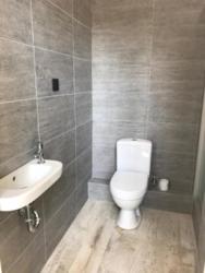 Нежилое помещение H=4, 5м Park Avenue Парк Авеню Голосеевский просп.60 фото 7 Нежилое помещение H=4, 5м Park Avenue Парк Авеню Голосеевский просп.60 фото 7