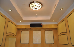 Михайловский переулок фото 7 Михайловский переулок фото 7