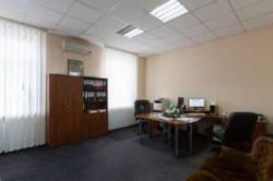 Продажа офисного помещения Киев, Печерский, ул. Филиппа Орлика, 6. фото 5 Продажа офисного помещения Киев, Печерский, ул. Филиппа Орлика, 6. фото 5