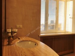 Льва Толстого 11/61 фото 6 Льва Толстого 11/61 фото 6