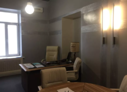 ул. Сечевых стрельцов 10 фото 3 ул. Сечевых стрельцов 10 фото 3