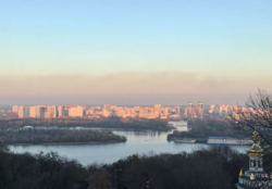   400 ..   'Diamond Hill'  11  9