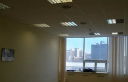 Офис в БЦ, 722м2, Шота Руставели фото 4 Офис в БЦ, 722м2, Шота Руставели фото 4