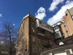 Рейтарская ул. 17 фото 13 Рейтарская ул. 17 фото 13