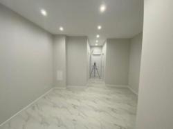 Светлый офис 111 м2, 3 кабинета ул. Драгомирова Михаила, 15 в ЖК 'Новопечерские Липки фото 3 Светлый офис 111 м2, 3 кабинета ул. Драгомирова Михаила, 15 в ЖК 'Новопечерские Липки фото 3