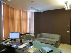 Голосеевский р-н, м. Пл. Льва Толстого, Толстого Льва ул. 39 фото 16 Голосеевский р-н, м. Пл. Льва Толстого, Толстого Льва ул. 39 фото 16