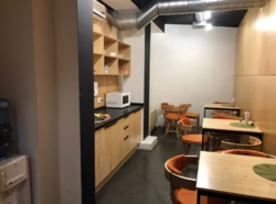 Продажа VIP офиса 728 кв.м. БЦ Царский. Печерск. фото 10 Продажа VIP офиса 728 кв.м. БЦ Царский. Печерск. фото 10