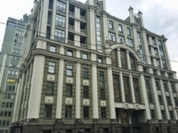 Продам 218м на 1м этаже с ремонтом. Гончара 35. фото 1 Продам 218м на 1м этаже с ремонтом. Гончара 35. фото 1