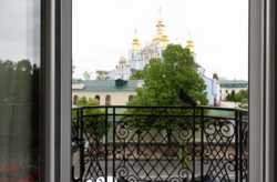 Продажа офиса 260 м2 представительского класса в историческом центре Киева. фото 10 Продажа офиса 260 м2 представительского класса в историческом центре Киева. фото 10