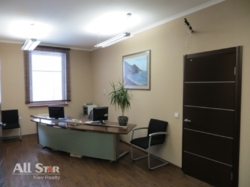 Голосеевский р-н, м. Пл. Льва Толстого, Толстого Льва ул. 39 фото 10 Голосеевский р-н, м. Пл. Льва Толстого, Толстого Льва ул. 39 фото 10