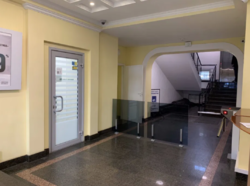 Продажа офисного помещения в Бизнес Центре по улице Гончара 41 фото 2 Продажа офисного помещения в Бизнес Центре по улице Гончара 41 фото 2