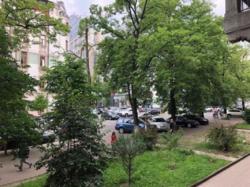 ул.Институтской, 16. фото 2 ул.Институтской, 16. фото 2