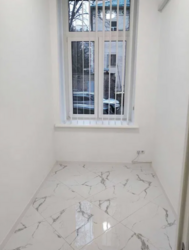 Шовковична 10, супер перспектива два квартали від Верховної Ради фото 5 Шовковична 10, супер перспектива два квартали від Верховної Ради фото 5