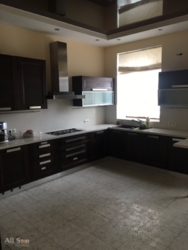 Рейтарская ул. 17 фото 3 Рейтарская ул. 17 фото 3