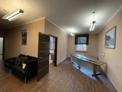 Продажа офиса 147 м2 ЖК Граф Толстой, улица Льва Толстого 39 фото 9 Продажа офиса 147 м2 ЖК Граф Толстой, улица Льва Толстого 39 фото 9