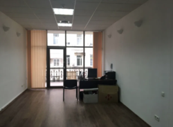 Продажа офисного помещения в Бизнес Центре по улице Гончара 41 фото 4 Продажа офисного помещения в Бизнес Центре по улице Гончара 41 фото 4