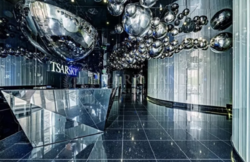 Продажа VIP офиса 728 кв.м. БЦ Царский. Печерск. фото 2 Продажа VIP офиса 728 кв.м. БЦ Царский. Печерск. фото 2