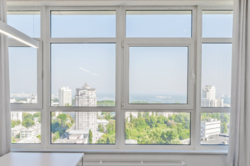 Кловский спуск 7 с ремонтом в стиле Hi-Tech и панорамным видом на Днепр фото 12 Кловский спуск 7 с ремонтом в стиле Hi-Tech и панорамным видом на Днепр фото 12