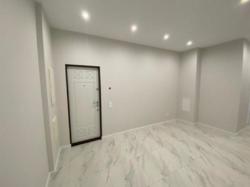 Светлый офис 111 м2, 3 кабинета ул. Драгомирова Михаила, 15 в ЖК 'Новопечерские Липки фото 4 Светлый офис 111 м2, 3 кабинета ул. Драгомирова Михаила, 15 в ЖК 'Новопечерские Липки фото 4