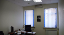 Офис 139м2, Шевченковский р-н, Малая Житомирская фото 1 Офис 139м2, Шевченковский р-н, Малая Житомирская фото 1