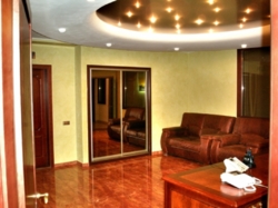 м. Университет, БЦ 'Европа Плаза', офис с дизайн ремонтом 225м2, фото 4 м. Университет, БЦ 'Европа Плаза', офис с дизайн ремонтом 225м2, фото 4