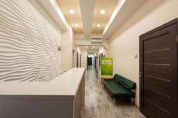 Межигорская 78 фото 1 Межигорская 78 фото 1