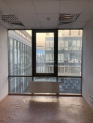 Стильный Офис 690 м2 центр ул. Владимирская фото 7 Стильный Офис 690 м2 центр ул. Владимирская фото 7