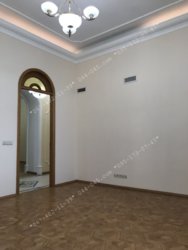 Льва Толстого 11/61 фото 1 Льва Толстого 11/61 фото 1