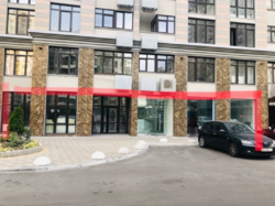 , 144 ., ,  ,   2  2