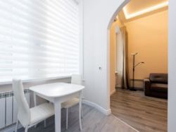 Круглоуниверситетская 14 фото 15 Круглоуниверситетская 14 фото 15