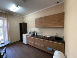 Продажа офиса 147 м2 ЖК Граф Толстой, улица Льва Толстого 39 фото 8 Продажа офиса 147 м2 ЖК Граф Толстой, улица Льва Толстого 39 фото 8