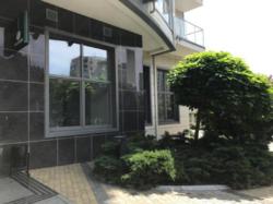 Нежилое помещение H=4, 5м Park Avenue Парк Авеню Голосеевский просп.60 фото 4 Нежилое помещение H=4, 5м Park Avenue Парк Авеню Голосеевский просп.60 фото 4