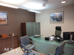 Голосеевский р-н, м. Пл. Льва Толстого, Толстого Льва ул. 39 фото 6 Голосеевский р-н, м. Пл. Льва Толстого, Толстого Льва ул. 39 фото 6