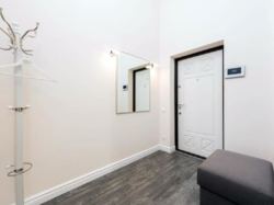 Круглоуниверситетская 14 фото 9 Круглоуниверситетская 14 фото 9